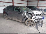 TOYOTA BZ4X XLE JTMABACA6PA029144 снимка