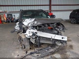 TOYOTA BZ4X XLE JTMABACA6PA029144 photo