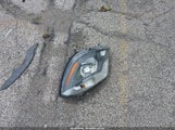 MERCEDES-BENZ SPRINTER 3500 HIGH ROOF WD3PF4CC1E5858737 снимка