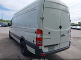 MERCEDES-BENZ SPRINTER 3500 HIGH ROOF WD3PF4CC1E5858737 снимка
