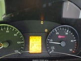 MERCEDES-BENZ SPRINTER 3500 HIGH ROOF WD3PF4CC1E5858737 снимка