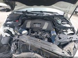 MERCEDES-BENZ C 300 LUXURY/SPORT WDDGF54X28R036741 photo