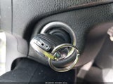 MERCEDES-BENZ C 300 LUXURY/SPORT WDDGF54X28R036741 photo