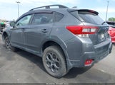 SUBARU CROSSTREK SPORT JF2GTHSC0MH269569 fotografie
