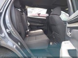 Honda Cr-V Hybrid Sport 7FARS5H5XSE037614 fotografie