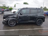 JEEP RENEGADE ALTITUDE FWD ZACCJABB9JPG67790 fotografie
