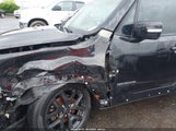 JEEP RENEGADE ALTITUDE FWD ZACCJABB9JPG67790 снимка