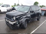 JEEP RENEGADE ALTITUDE FWD ZACCJABB9JPG67790 fotografie