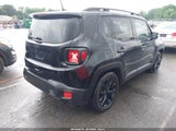 JEEP RENEGADE ALTITUDE FWD ZACCJABB9JPG67790 снимка