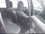JEEP RENEGADE ALTITUDE FWD ZACCJABB9JPG67790 fotografie