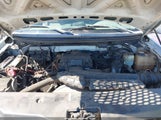 FORD F-150 LARIAT/XL/XLT 1FTPX125X6KB29000 снимка