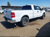 FORD F-150 LARIAT/XL/XLT 1FTPX125X6KB29000 fotografie