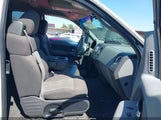 FORD F-150 LARIAT/XL/XLT 1FTPX125X6KB29000 снимка