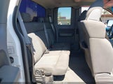 FORD F-150 LARIAT/XL/XLT 1FTPX125X6KB29000 fotografie