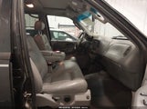 Ford F-150 Lariat/Xlt 1FTRW08L72KE41409 снимка