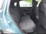 HONDA HR-V AWD SPORT 3CZRZ2H55SM786767 снимка