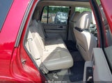 FORD EXPEDITION LIMITED 1FMJU1K54EEF58916 снимка