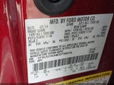 FORD EXPEDITION LIMITED 1FMJU1K54EEF58916 снимка