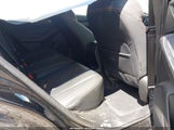 SUBARU CROSSTREK LIMITED JF2GTHMC5M8218940 снимка