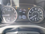 HYUNDAI ELANTRA SE 5NPD74LFXHH162821 снимка