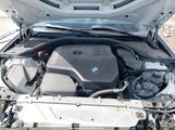 BMW 330I WBA5R1C53KAJ99922 снимка