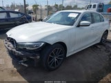 BMW 330I WBA5R1C53KAJ99922 снимка