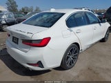 BMW 330I WBA5R1C53KAJ99922 снимка