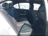 BMW 330I WBA5R1C53KAJ99922 снимка