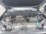 VOLKSWAGEN ATLAS CROSS SPORT 3.6L V6 SE W/TECHNOLOGY 1V2KE2CA8MC205241 снимка
