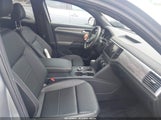 VOLKSWAGEN ATLAS CROSS SPORT 3.6L V6 SE W/TECHNOLOGY 1V2KE2CA8MC205241 photo