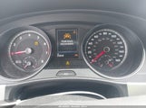 VOLKSWAGEN ATLAS CROSS SPORT 3.6L V6 SE W/TECHNOLOGY 1V2KE2CA8MC205241 photo