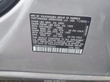 VOLKSWAGEN ATLAS CROSS SPORT 3.6L V6 SE W/TECHNOLOGY 1V2KE2CA8MC205241 снимка