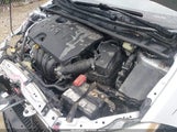 TOYOTA COROLLA LE 2T1BURHE5GC553163 снимка