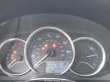 TOYOTA COROLLA LE 2T1BURHE5GC553163 снимка