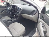 KIA OPTIMA LX KNAGM4A79D5392147 снимка