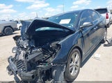 HYUNDAI SONATA SEL 5NPE34AF3JH612155 снимка