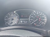 NISSAN ALTIMA 2.5 S 1N4AL3AP1DN473512 снимка