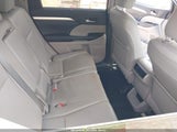 TOYOTA HIGHLANDER XLE V6 5TDJKRFH2ES012347 снимка