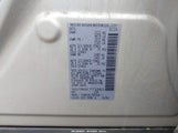 NISSAN ROGUE SL 5N1AT2MV6EC771061 снимка