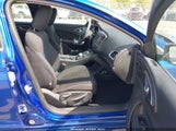 CHRYSLER 200 LIMITED 1C3CCCAB6FN697289 снимка