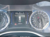 CHRYSLER 200 LIMITED 1C3CCCAB6FN697289 снимка