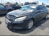 CHEVROLET MALIBU 1LT 1G11C5SA2DF218922 снимка