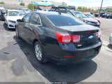 CHEVROLET MALIBU 1LT 1G11C5SA2DF218922 снимка
