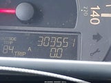 HONDA RIDGELINE RTL 2HJYK16506H512654 снимка