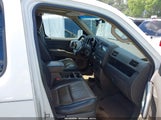 HONDA RIDGELINE RTL 2HJYK16506H512654 снимка