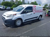 FORD TRANSIT CONNECT XL NM0LS7E71F1209477 снимка