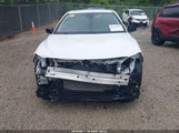 TOYOTA CAMRY SE NIGHTSHADE EDITION 4T1G11AK9MU440780 fotografie