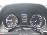 TOYOTA CAMRY SE NIGHTSHADE EDITION 4T1G11AK9MU440780 снимка