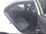 TOYOTA CAMRY SE NIGHTSHADE EDITION 4T1G11AK9MU440780 photo