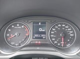 AUDI A3 40 PREMIUM WAUAUGFF6K1010085 снимка